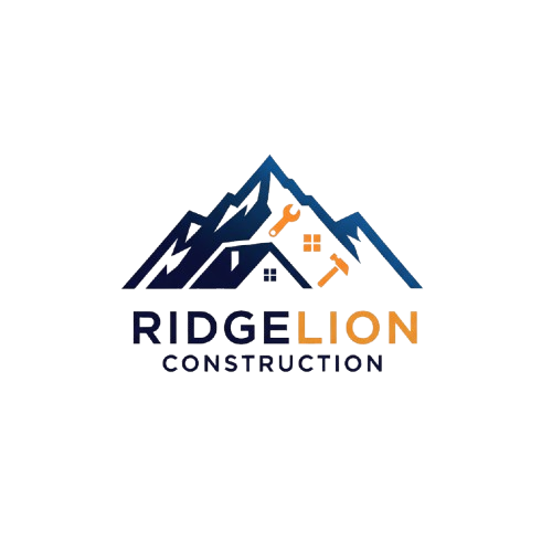 RidgeLion Construction